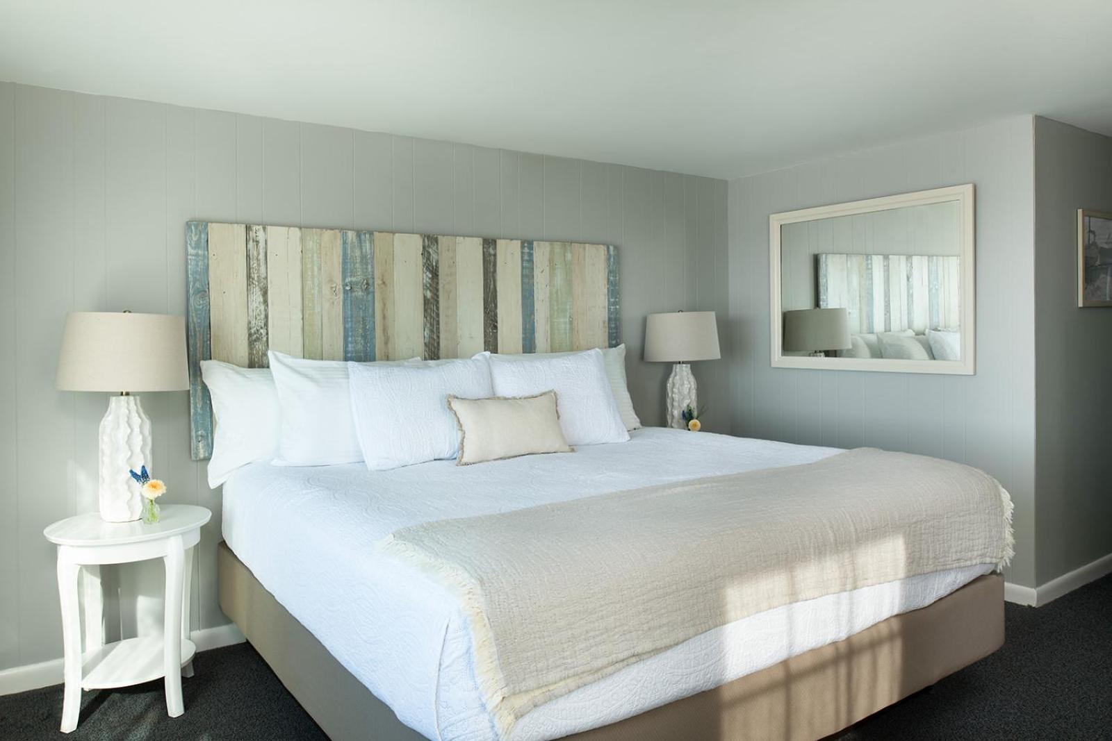 Cutty Sark Motel York Luaran gambar