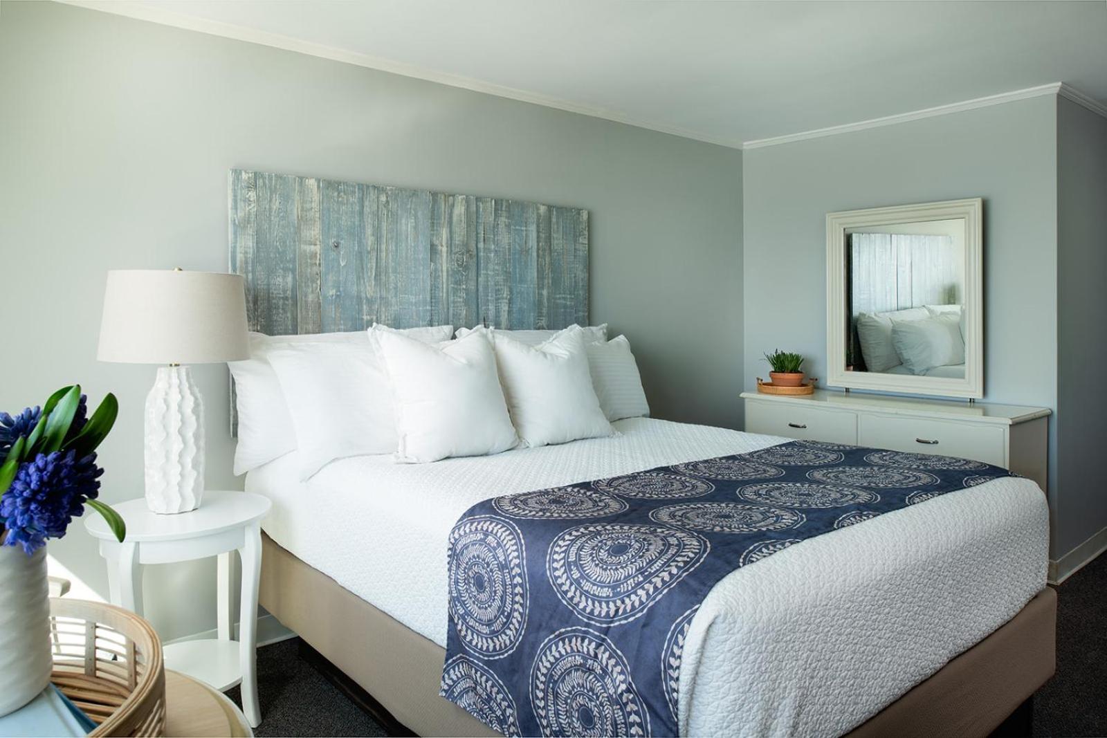Cutty Sark Motel York Luaran gambar
