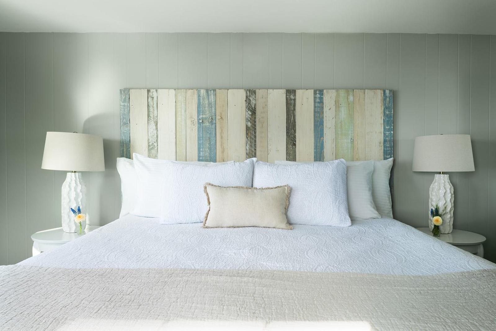 Cutty Sark Motel York Luaran gambar