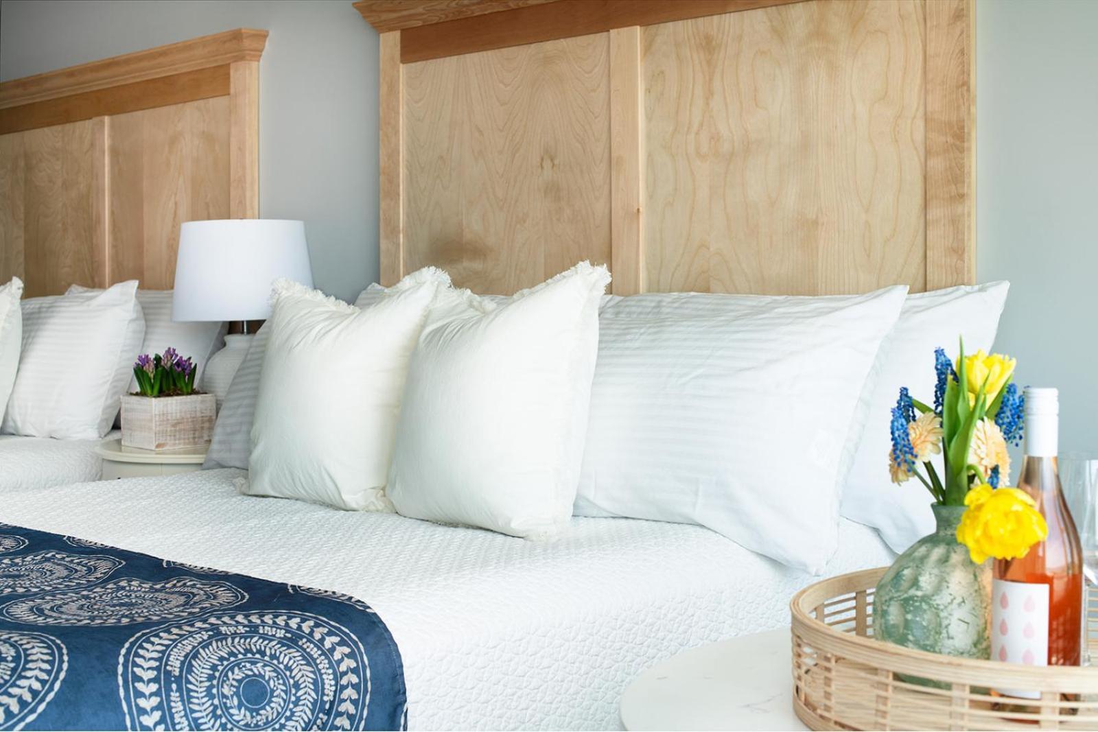 Cutty Sark Motel York Luaran gambar
